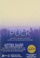 Wolfgang Puck Decaf Coffee for Single Serve Cups, After Dark, 24 Count N2