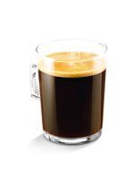 Nescafe Dolce Gusto for Nescafe Dolce Gusto Brewers, Cafe Americano , 48 Count N19