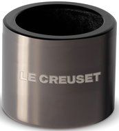 Le Creuset Black Nickel Drip Ring
