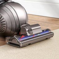 Dyson Big Ball Animal Bagless Upright Vacuum, 206031-01 N7