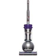 Dyson Big Ball Animal Bagless Upright Vacuum, 206031-01 N8