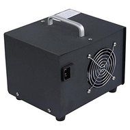 AMPERSAND SHOPS Professional Clean Air Ozonizer and Purifier
