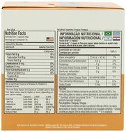 Nescafe Dolce Gusto for Nescafe Dolce Gusto Brewers, Cafe Americano , 48 Count N24