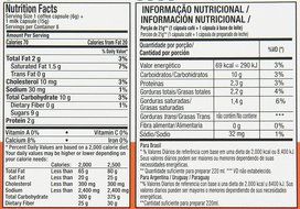 Nescafe Dolce Gusto for Nescafe Dolce Gusto Brewers, Cafe Americano , 48 Count N26