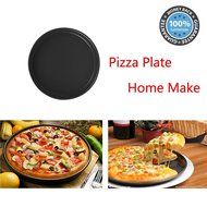 Lavinrose Set of 6 - Get Goods Easy Baking Non Stick Oven Tray Sets N7