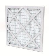 OdorStop OS500PF - Pre-Filter for OS500 HEPA Air Scrubber - 10 Pack