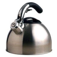 Primula Soft Grip Kettle 3 Qt Primula Soft Grip Kettle 3 Qt