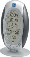 La Crosse Technology The Weather Channel WS-9153TWC-IT-TCP Wireless Forecast Station