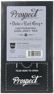 Prospect Tea Variety Pack Single Cup Tea for Keurig Brewers, 40 Count