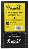 Prospect Tea Variety Pack Single Cup Tea for Keurig Brewers, 40 Count N2