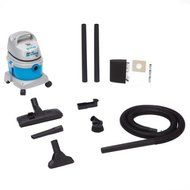 1.5 Gallon AllAround EZ 2 Peak HP Vacuum N2