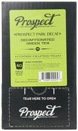 Prospect Tea Variety Pack Single Cup Tea for Keurig Brewers, 40 Count N4