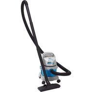 1.5 Gallon AllAround EZ 2 Peak HP Vacuum N3