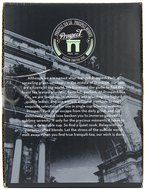 Prospect Tea Variety Pack Single Cup Tea for Keurig Brewers, 40 Count N5
