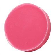 "Peace Dove Rose Silicone Chocolate Mold Fondant Cake Decorating Mould" shopping N6