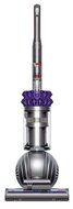 Dyson Cinet Animal Vac