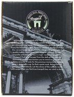 Prospect Tea Variety Pack Single Cup Tea for Keurig Brewers, 40 Count N7