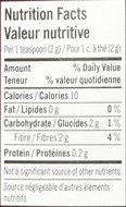 Nescafe French Vanilla Coffee (150g / 5.3oz) N4