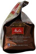 Melitta Coffee Pods for Senseo and Hamilton Beach Pod Brewers, Medium Roast, 4.44 oz bags (Pack of 6, 18 Count...