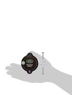 Pack of 12 Keurig 2.0 Green Mountain Breakfast Blend K-Carafe