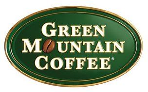 Pack of 12 Keurig 2.0 Green Mountain Breakfast Blend K-Carafe N2