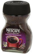 Nescafe French Vanilla Coffee (150g / 5.3oz) N5