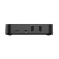 Greatever T95M 4K 3D Smart TV BOX Amlogic S905 Quad Core Android 5.1 Lollipop 1G 8G XBMC Full Loaded KODI 16.0... N4