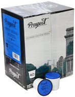 Prospect Tea Variety Pack Single Cup Tea for Keurig Brewers, 40 Count N12