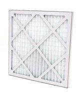 OdorStop OS500PF - Pre-Filter for OS500 HEPA Air Scrubber - 10 Pack N3