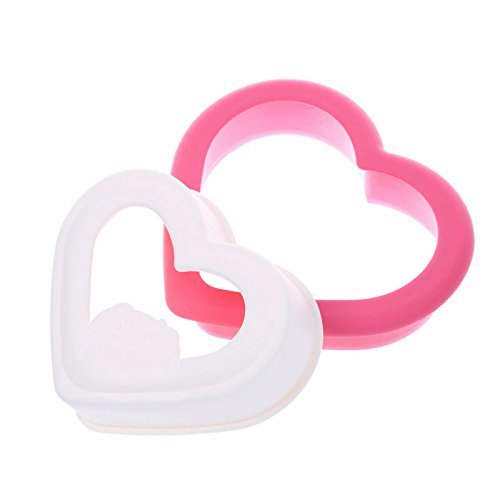 WXLAA Daily Life Kitchen Baking Ideal Choice Cake Cookies Mould Elephant N12