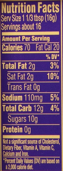 Maxwell House International Coffee Caf&eacute; Vienna, 9-Ounce Cans (Pack of 6) N5