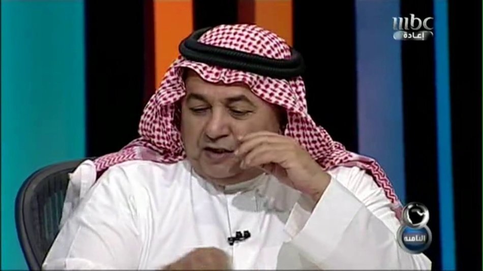 ARABIC IPTV Media Box included beIN sports & all MBC N2