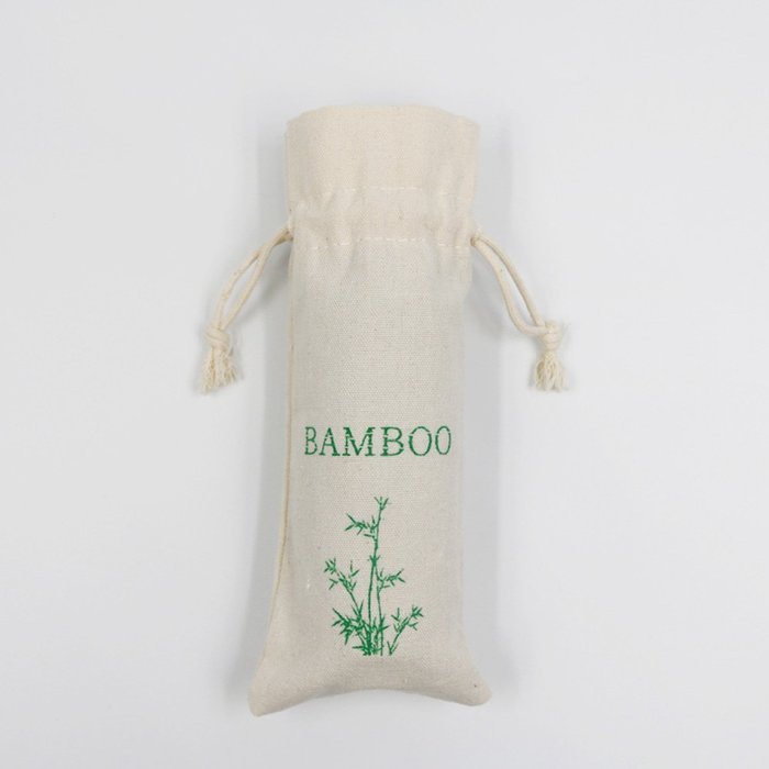 Homder Lemo Shaped Refrigerator Activated Carbon Adsorption Deodorant Freezer Natural Air Purifying Bag and 2... N4