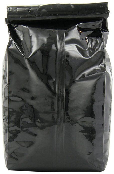 Marley Coffee, Organic Whole Bean Coffee, One Love, 2 Pound N20