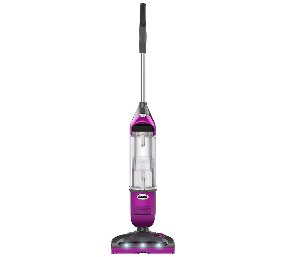 Shark Rotator Freestyle Pro (SV1112)