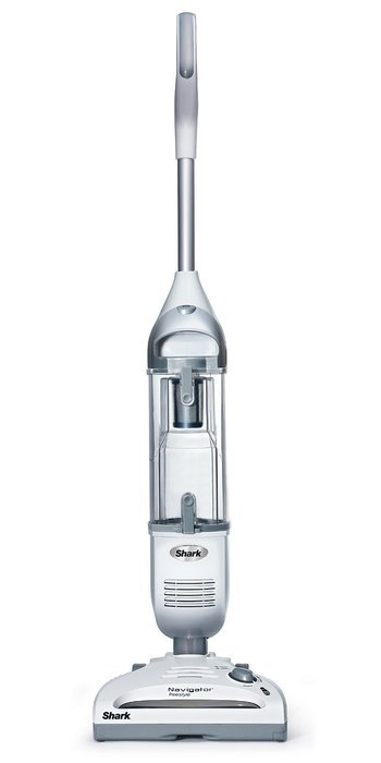 Shark Rotator Freestyle Pro (SV1112) N5