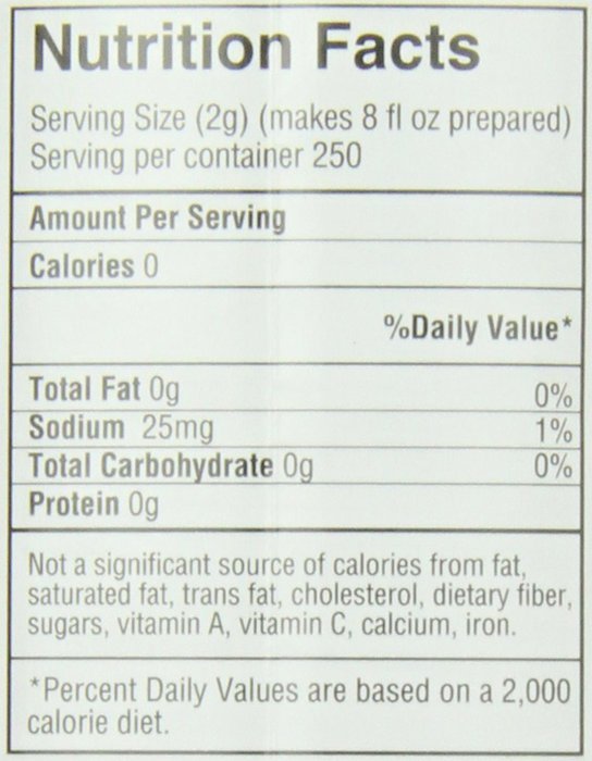Caykur Black Tea, Rize, 17.6 Ounce N3