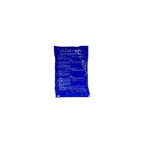 Cool Pack - Microcore Cool Pack for Casserole Carriers - by Vesture