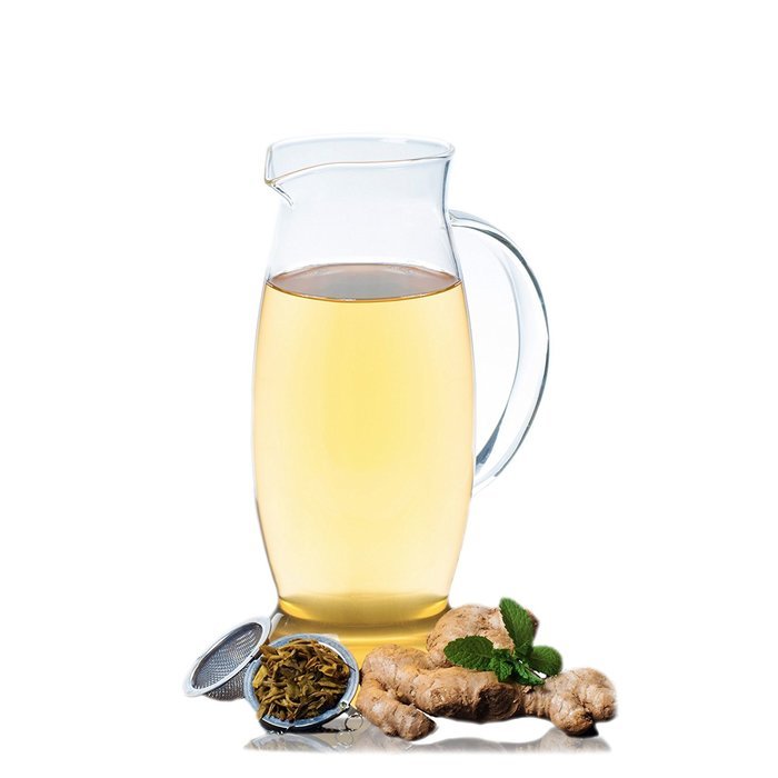 ELITEA Green Tea Loose Leaf Prime Quality Dragon Well Xi Hu Long Jing Bulk 7.1 Ounce Staying Healthy in Winter... N4