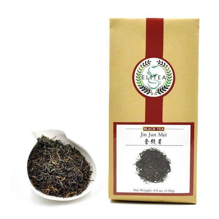 ELITEA Green Tea Loose Leaf Prime Quality Dragon Well Xi Hu Long Jing Bulk 7.1 Ounce Staying Healthy in Winter... N13