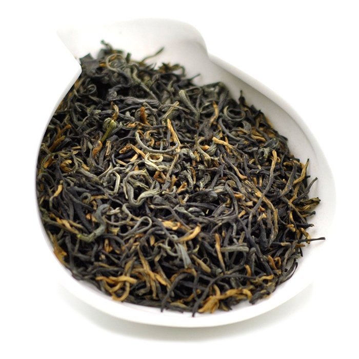 ELITEA Green Tea Loose Leaf Prime Quality Dragon Well Xi Hu Long Jing Bulk 7.1 Ounce Staying Healthy in Winter... N14