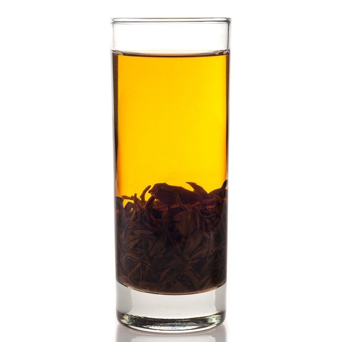 ELITEA Green Tea Loose Leaf Prime Quality Dragon Well Xi Hu Long Jing Bulk 7.1 Ounce Staying Healthy in Winter... N15