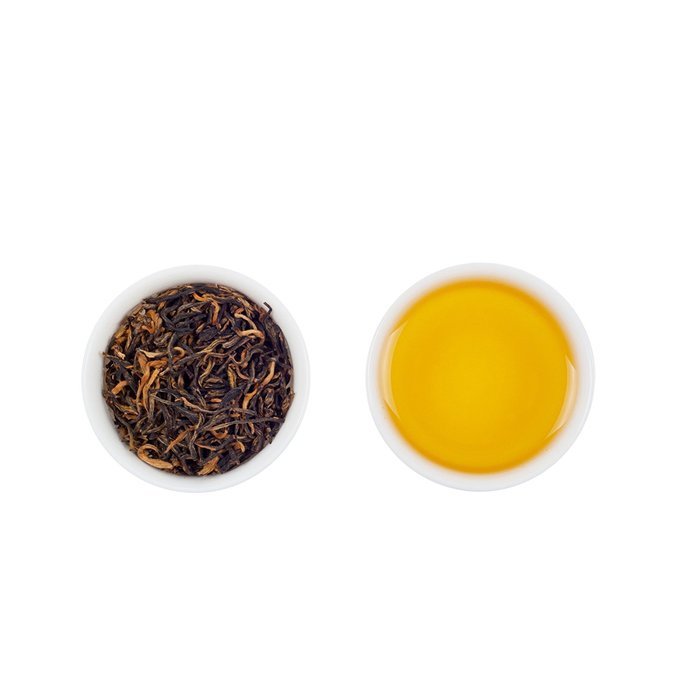 ELITEA Green Tea Loose Leaf Prime Quality Dragon Well Xi Hu Long Jing Bulk 7.1 Ounce Staying Healthy in Winter... N16