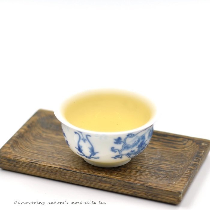 ELITEA Green Tea Loose Leaf Prime Quality Dragon Well Xi Hu Long Jing Bulk 7.1 Ounce Staying Healthy in Winter... N23