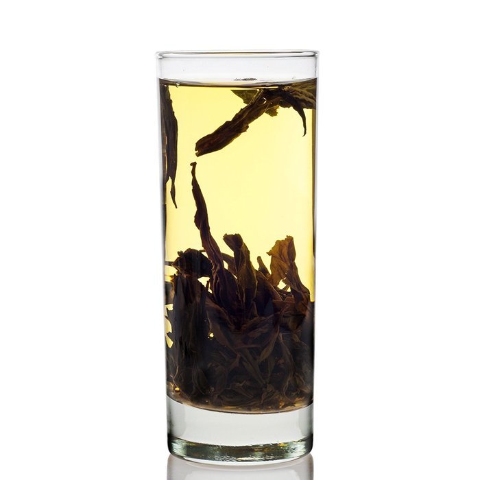 ELITEA Green Tea Loose Leaf Prime Quality Dragon Well Xi Hu Long Jing Bulk 7.1 Ounce Staying Healthy in Winter... N27