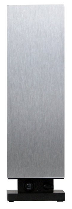 Air Oasis AO3000 Surface and Air Sanitizer 3000 Sq Ft Coverage N12