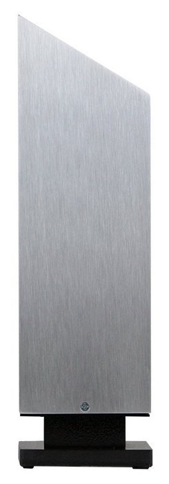 Air Oasis AO3000 Surface and Air Sanitizer 3000 Sq Ft Coverage N14
