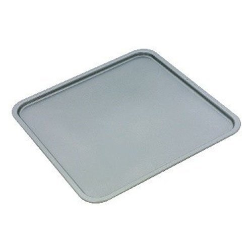 Judge Baking Sheet 33cm x 33cm