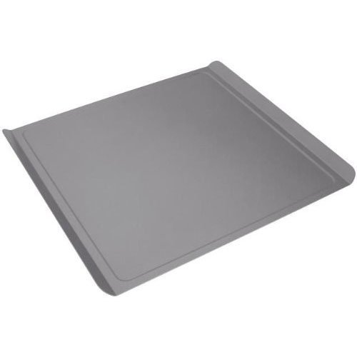 Judge Baking Sheet 33cm x 33cm N2