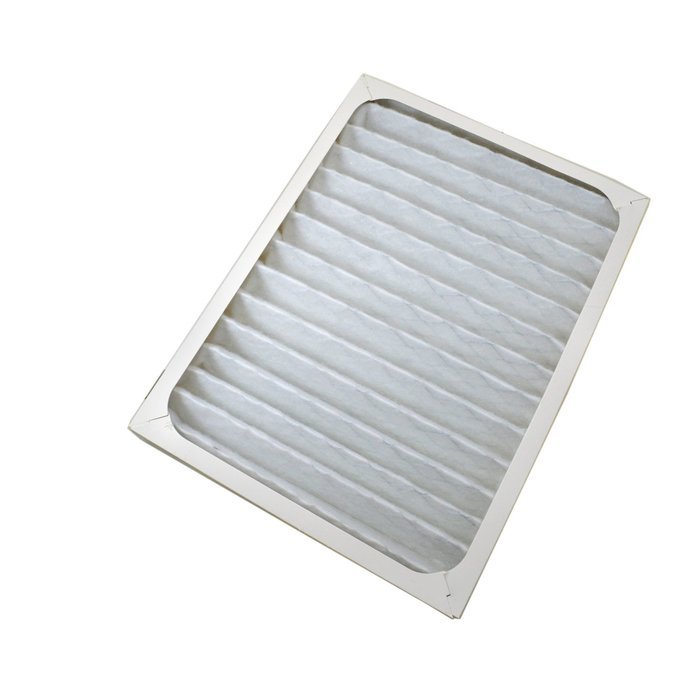 HQRP Air Cleaner Filter for Hunter HEPAtech 30097, 30180, 30183, 30932 Air Purifiers + HQRP Coaster